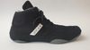 BOTAS LUCHA LA SPORT "WR1 PRO" NEGRAS