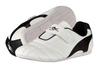 CALZADO TKD "KOREA C2" BLANCO JUSPORTS
