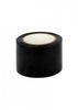 TAPE NEGRO PARA UNIÓN DE TATAMIS