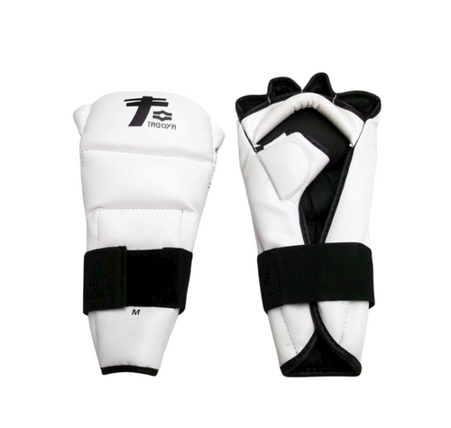 GUANTES TAGOYA 