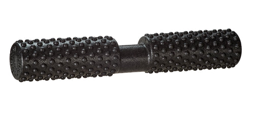 RODILLO MASAJEADOR FASCIAL 