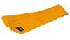 FAJÍN KUNG FU ALGODÓN COLORES 320CM