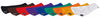 FAJÍN KUNG FU ALGODÓN COLORES 320CM