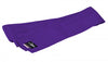 FAJÍN KUNG FU ALGODÓN COLORES 320CM