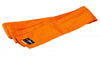 FAJÍN KUNG FU ALGODÓN COLORES 320CM