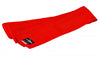 FAJÍN KUNG FU ALGODÓN COLORES 320CM