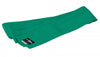 FAJÍN KUNG FU ALGODÓN COLORES 320CM
