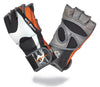 GUANTILLAS SACO / ENTRENAMIENTO MMA PRO JUSPORTS