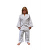 JUDOGI INFANTIL BLANCO 350GR TAGOYA