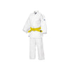 JUDOGI MIZUNO "KODOMO 2" BLANCO 350GR