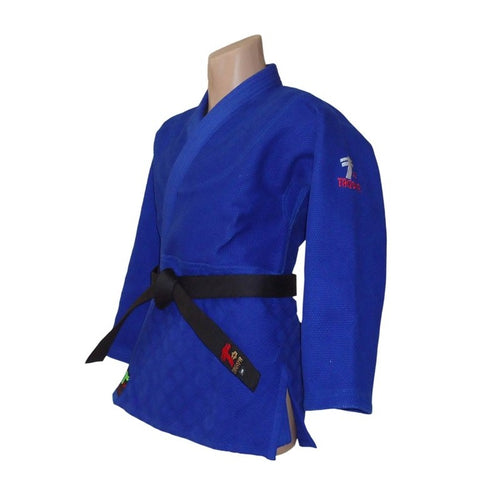 JUDOGI 