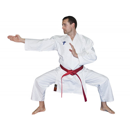 KARATEGI KATA MASTER TAGOYA 14 OZ