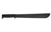 MACHETE DE POLIPROPILENO