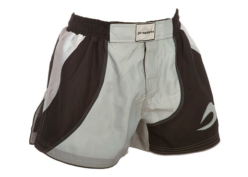 SHORTS MMA / GRAPPLING 