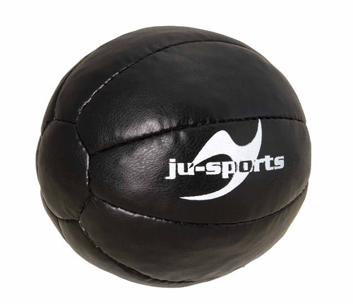 BALÓN MEDICINAL JUSPORTS