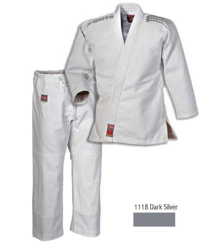 GI 