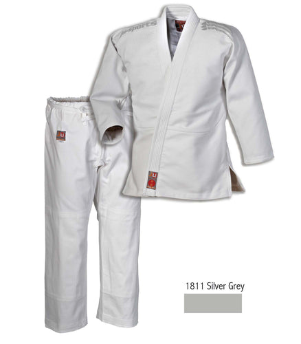 GI 