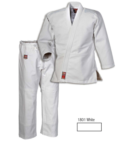 GI 