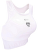 PROTECTOR DE SENOS PARA KARATE WKF PUNOK