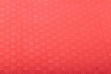 Cargar imagen en el visor de la galería, TATAMI PUZZLE JIGSAW &quot;MAT CHECKER 1x1 m x 2cm&quot; BICOLOR