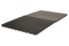 TATAMI PUZZLE JIGSAW "MAT PRO 1x1 m x 4cm" BICOLOR
