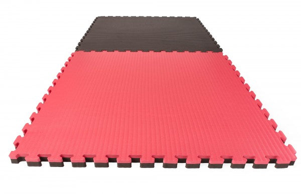 Value Rich Tatami Tiles - Interlocking Foam Tatami Mats, foam floor mats