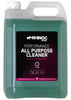 LIMPIADOR MULTIUSOS RHINOC SPORT, 5 L