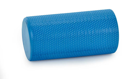 RODILLO DE MASAJE FASCIAL