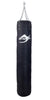 SACO NEGRO PU RELLENO JUSPORTS