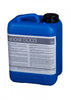 DESINFECTANTE TATAMIS Y SUPERFICIES SANOSIL S003, 5 KG