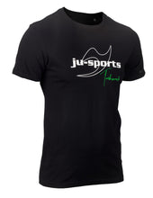 Cargar imagen en el visor de la galería, CAMISETA TKD SIGNATURE LINE JUSPORTS