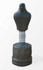 DUMMY "STANDING PUCHING" NEGRO JUSPORTS