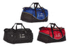 BOLSA "TEAM KIT BAG" AIKIDO