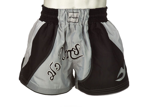SHORT MUAY THAI 