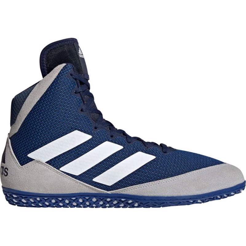 Adidas 2024 0800 zapatillas