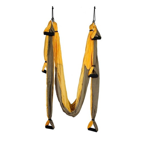 COLUMPIO PARA YOGA / PILATES