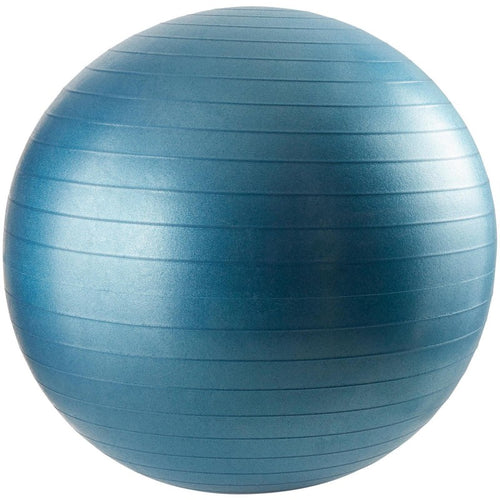 BALÓN FITNESS ANTI PINCHAZOS Ø 85 cm