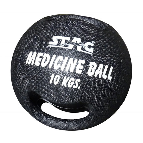BALÓN MEDICINAL CON ASAS 8KG Y 10KG