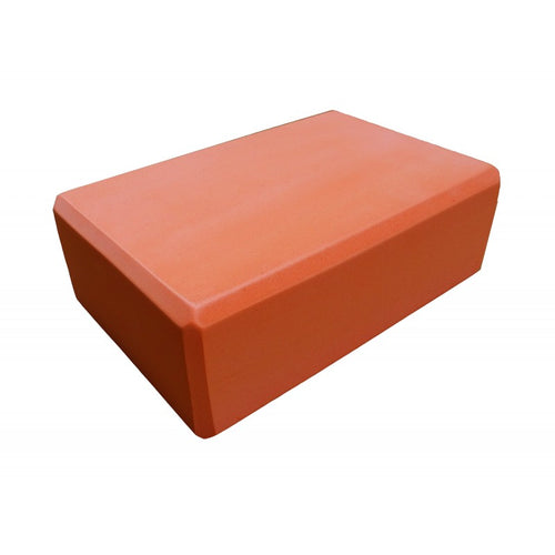 BLOQUE PARA YOGA / PILATES