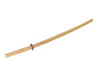 BOKKEN MADERA 100CM