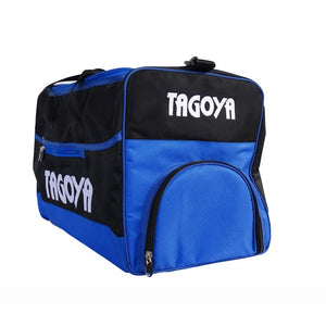 Colección de mochilas de deporte - Tagoya - Tagoya