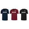 CAMISETA MIZUNO KODOKAN