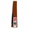 CINTURONES JIUJITSU OBI 2 FIGHT ART