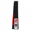 CINTURONES JIUJITSU OBI 2 FIGHT ART