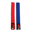 CINTURÓN DE KARATE COMPETICIÓN TAGOYA