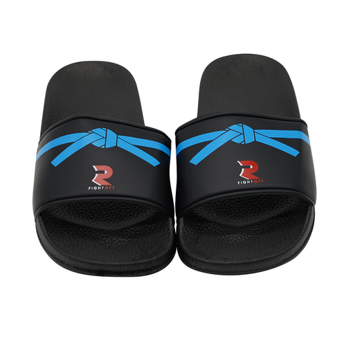 Aro Pilates Max Sports Zens Azul/Negro