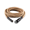 CUERDA TREPA CROSSFIT 3M