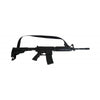 FUSIL GOMA TERMOPLÁSTICA ENTRENAMIENTO