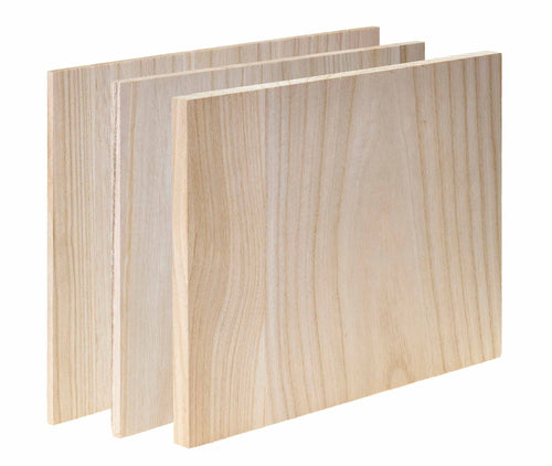 TABLAS  MADERA 
