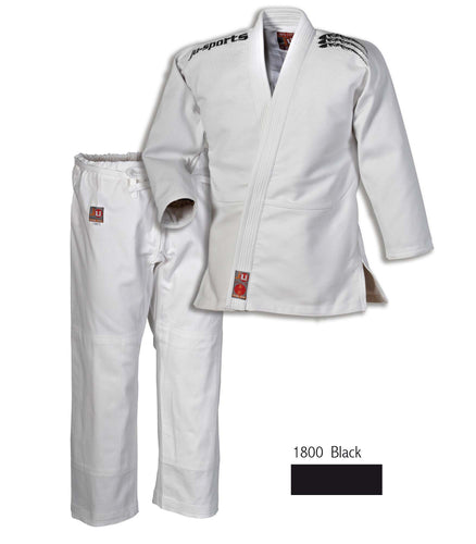 GI 